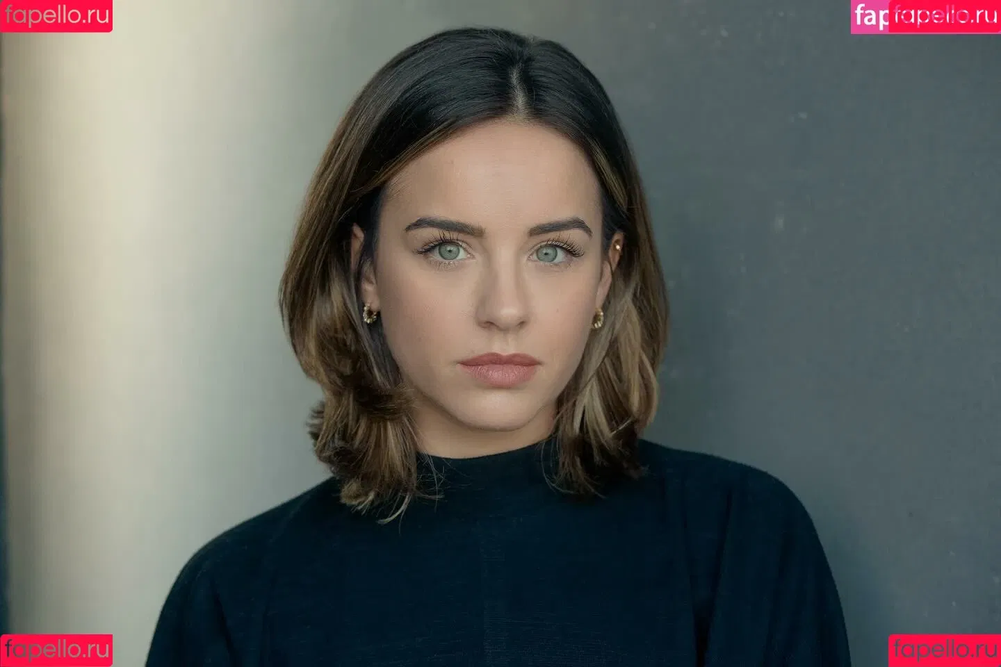 Georgia May Foote / georgiafoote / georgiamay112 Onlyfans Photo Gallery 