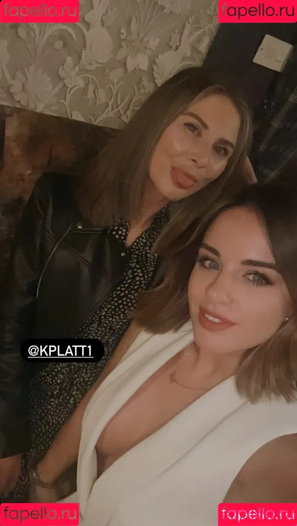 Georgia May Foote / georgiafoote / georgiamay112 Onlyfans Photo Gallery 