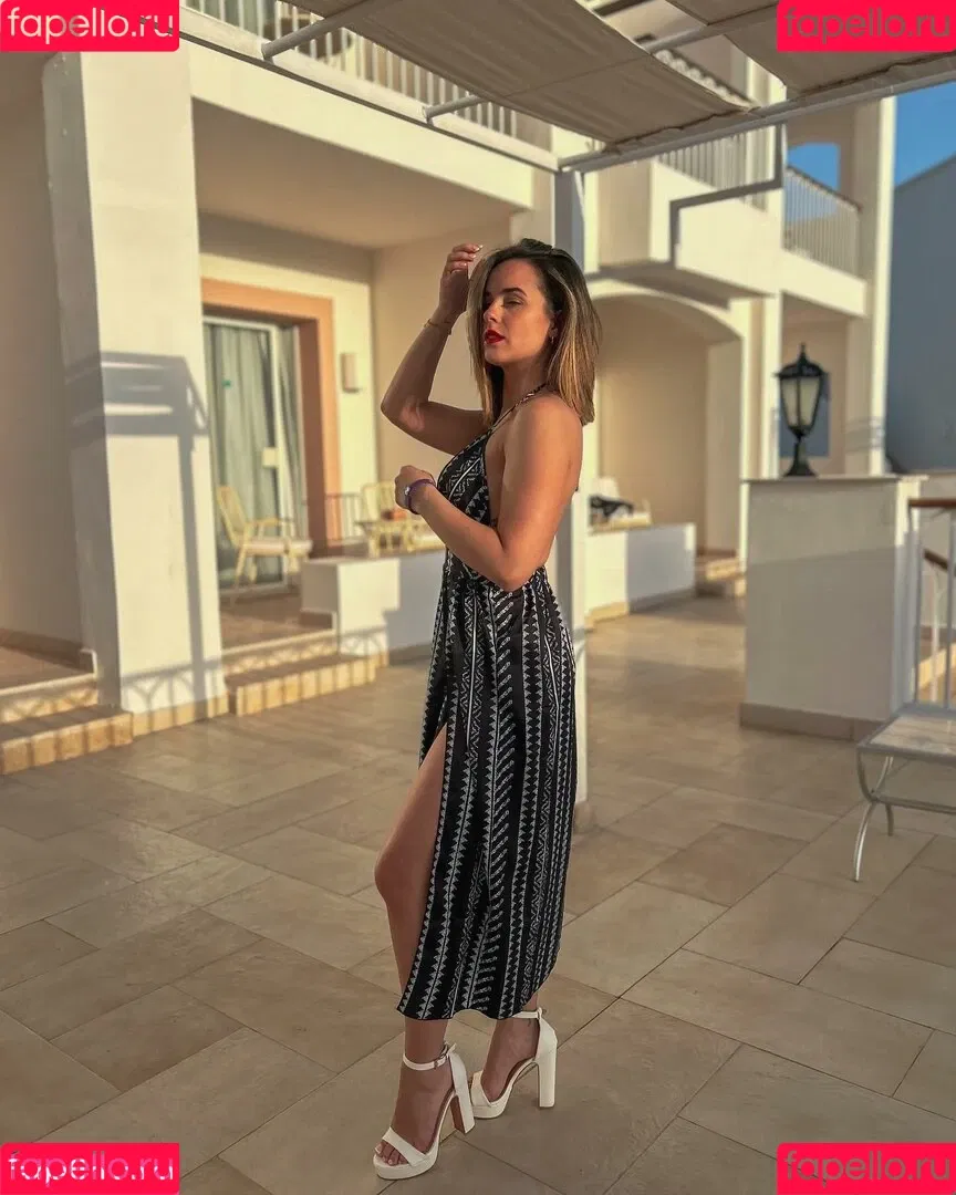 Georgia May Foote / georgiafoote / georgiamay112 Onlyfans Photo Gallery 