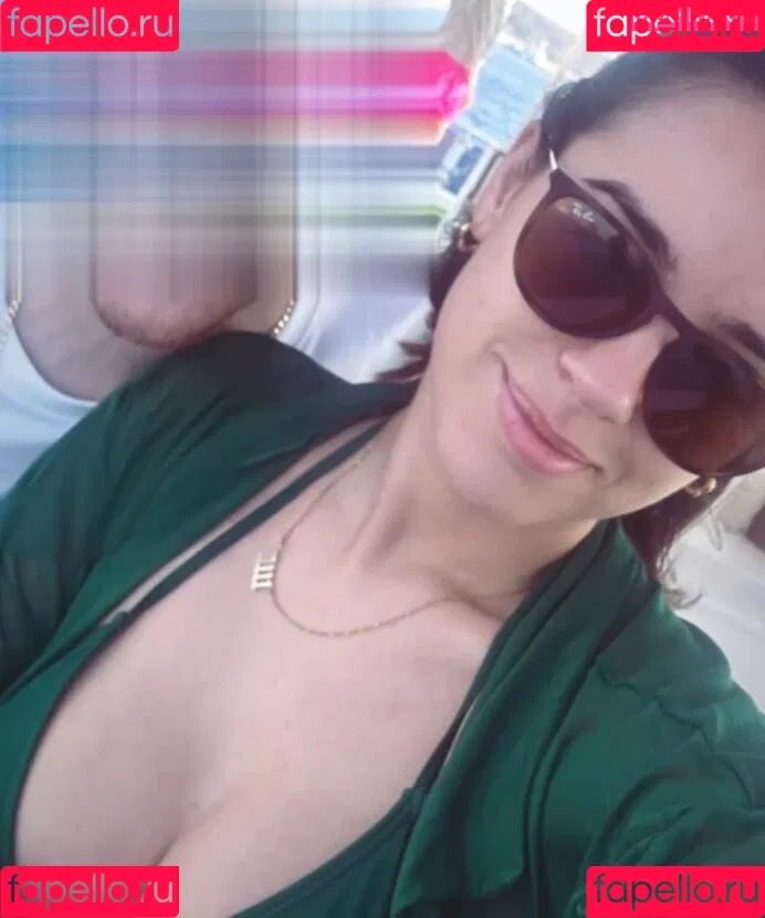 Georgia May Foote / georgiafoote / georgiamay112 Onlyfans Photo Gallery 
