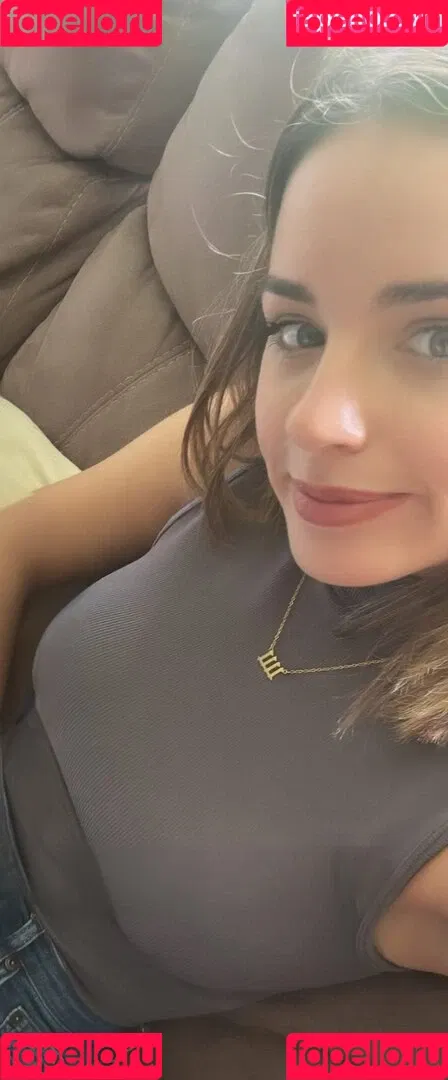 Georgia May Foote / georgiafoote / georgiamay112 Onlyfans Photo Gallery 