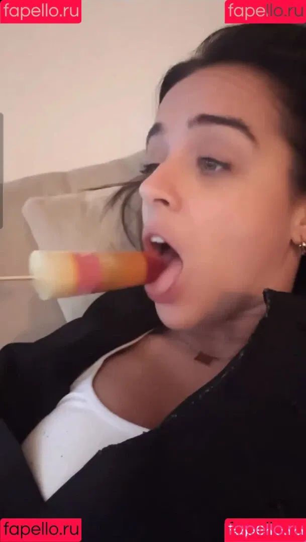 Georgia May Foote / georgiafoote / georgiamay112 Onlyfans Photo Gallery 