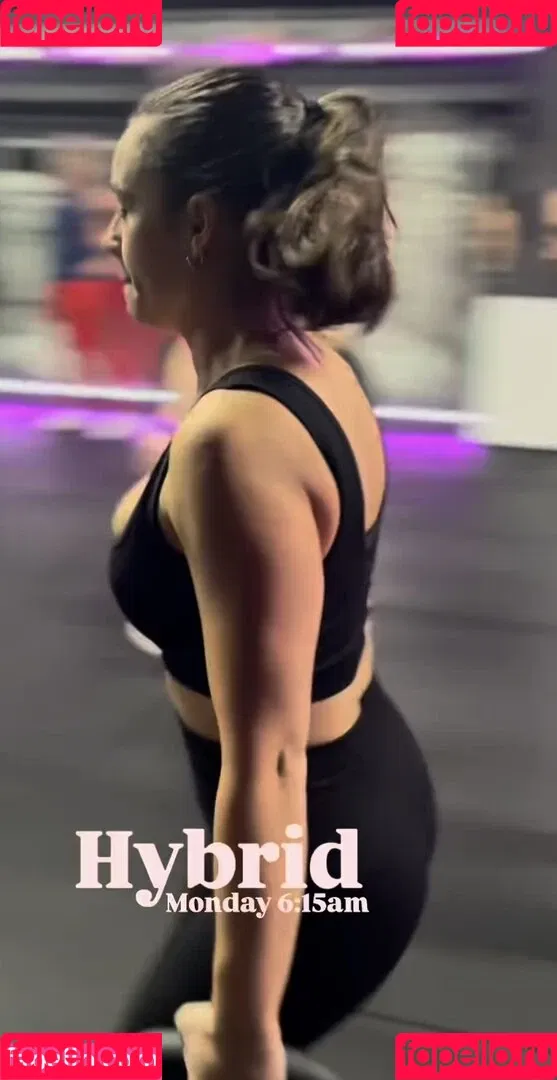 Georgia May Foote / georgiafoote / georgiamay112 Onlyfans Photo Gallery 