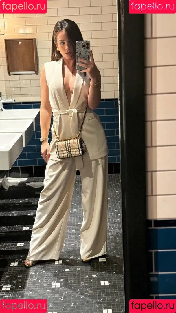 Georgia May Foote / georgiafoote / georgiamay112 Onlyfans Photo Gallery 