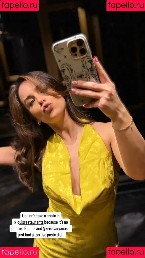 Georgia May Foote / georgiafoote / georgiamay112 Onlyfans Photo Gallery 