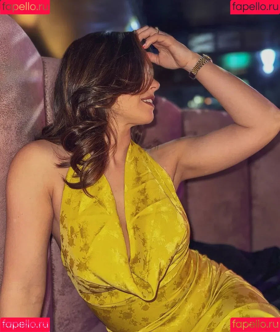 Georgia May Foote / georgiafoote / georgiamay112 Onlyfans Photo Gallery 