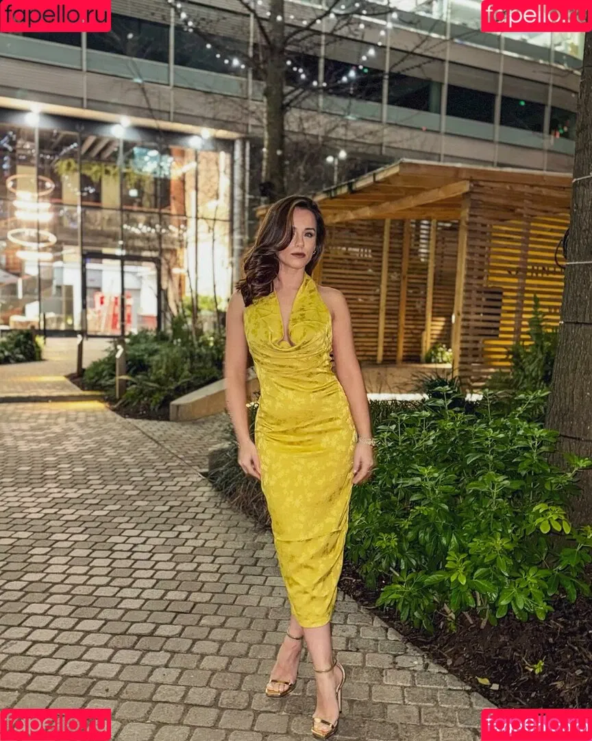 Georgia May Foote / georgiafoote / georgiamay112 Onlyfans Photo Gallery 