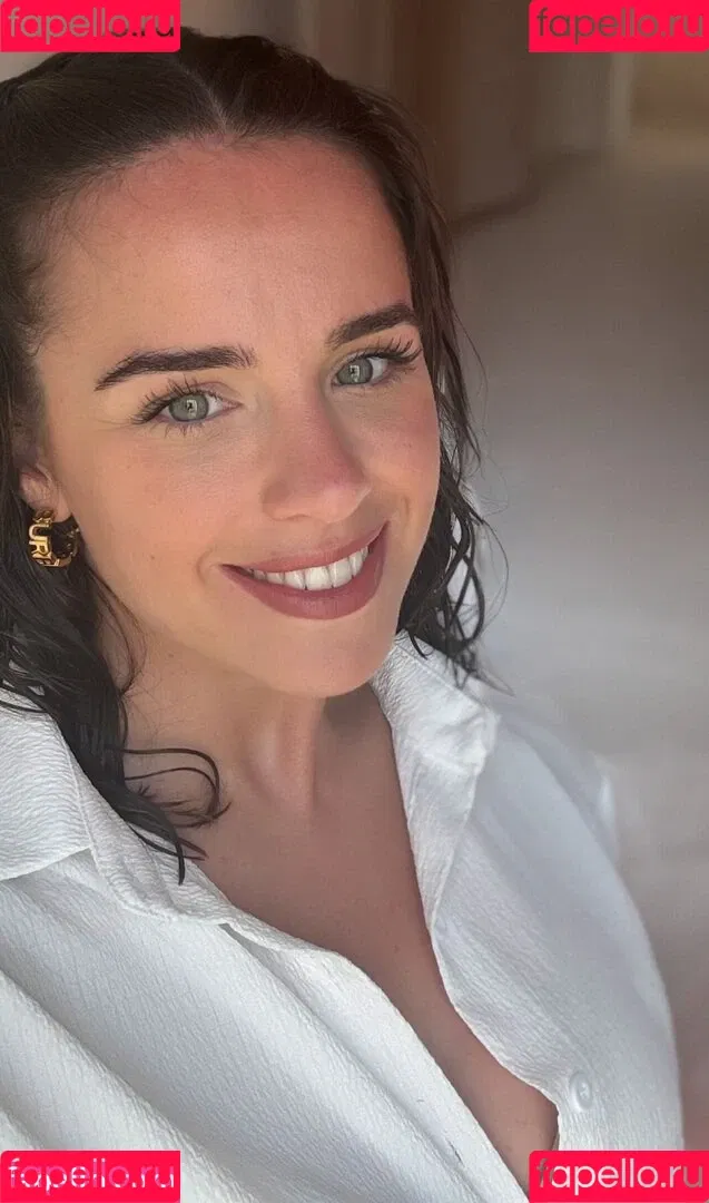 Georgia May Foote / georgiafoote / georgiamay112 Onlyfans Photo Gallery 