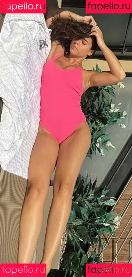 Georgia May Foote / georgiafoote / georgiamay112 Onlyfans Photo Gallery 