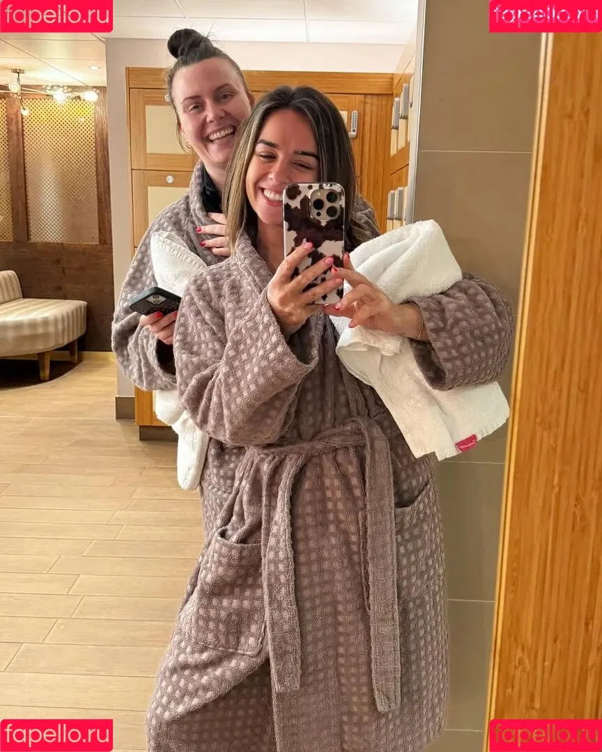 Georgia May Foote / georgiafoote / georgiamay112 Onlyfans Photo Gallery 