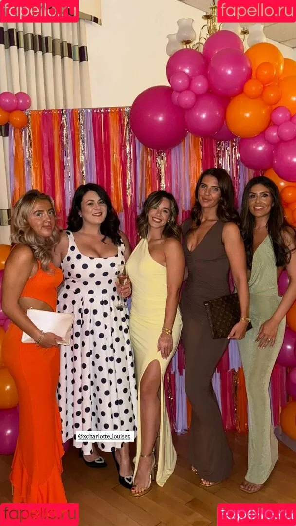 Georgia May Foote / georgiafoote / georgiamay112 Onlyfans Photo Gallery 