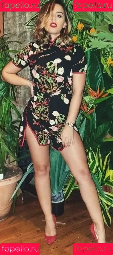 Georgia May Foote / georgiafoote / georgiamay112 Onlyfans Photo Gallery 