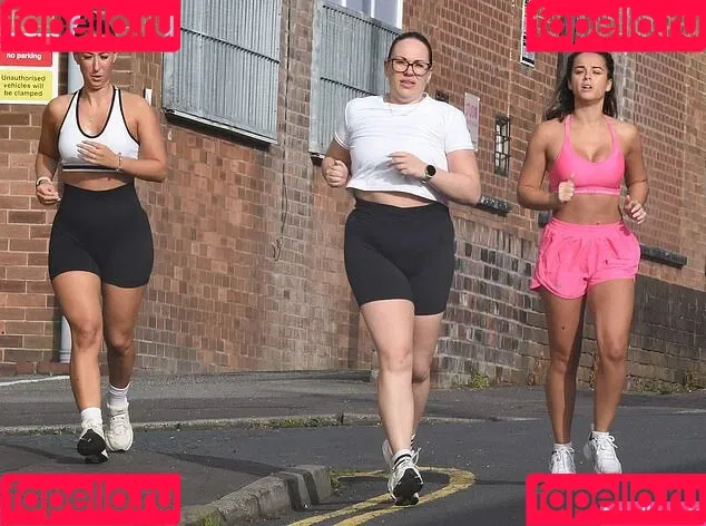 Georgia May Foote / georgiafoote / georgiamay112 Onlyfans Photo Gallery 
