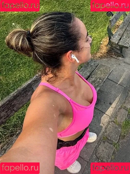 Georgia May Foote / georgiafoote / georgiamay112 Onlyfans Photo Gallery 