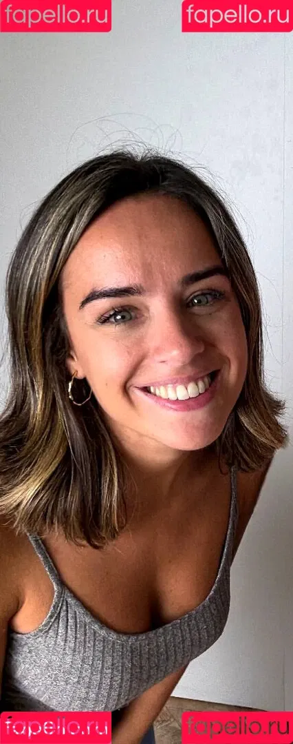 Georgia May Foote / georgiafoote / georgiamay112 Onlyfans Photo Gallery 