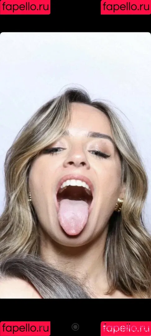 Georgia May Foote / georgiafoote / georgiamay112 Onlyfans Photo Gallery 