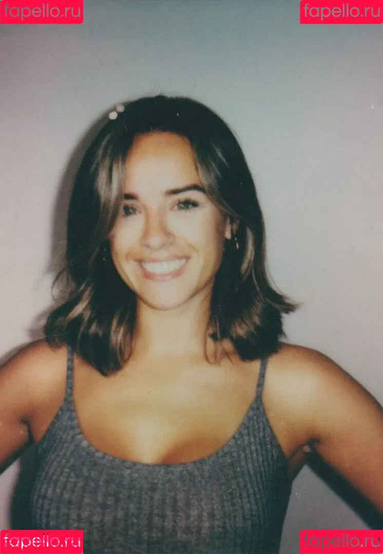 Georgia May Foote / georgiafoote / georgiamay112 Onlyfans Photo Gallery 
