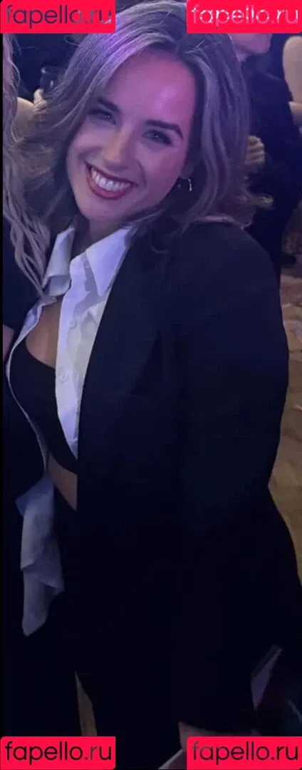 Georgia May Foote / georgiafoote / georgiamay112 Onlyfans Photo Gallery 