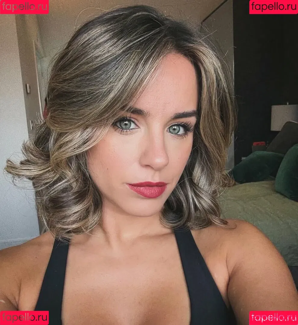 Georgia May Foote / georgiafoote / georgiamay112 Onlyfans Photo Gallery 