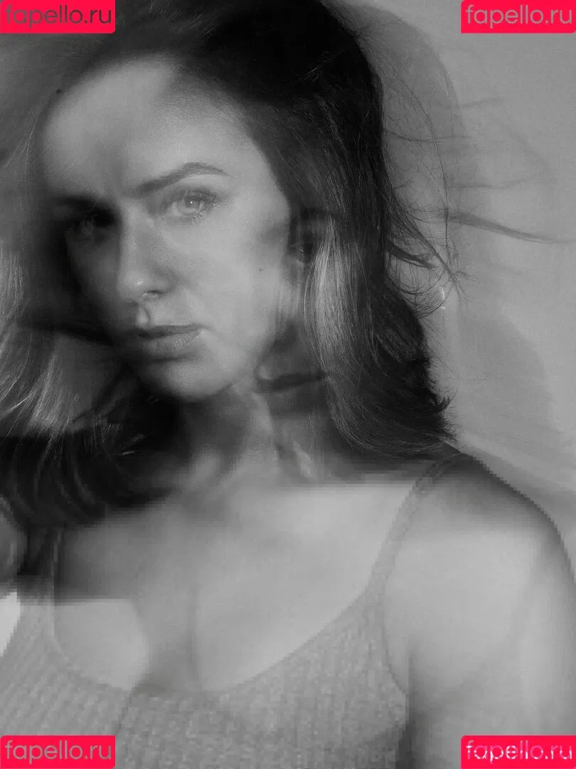 Georgia May Foote / georgiafoote / georgiamay112 Onlyfans Photo Gallery 