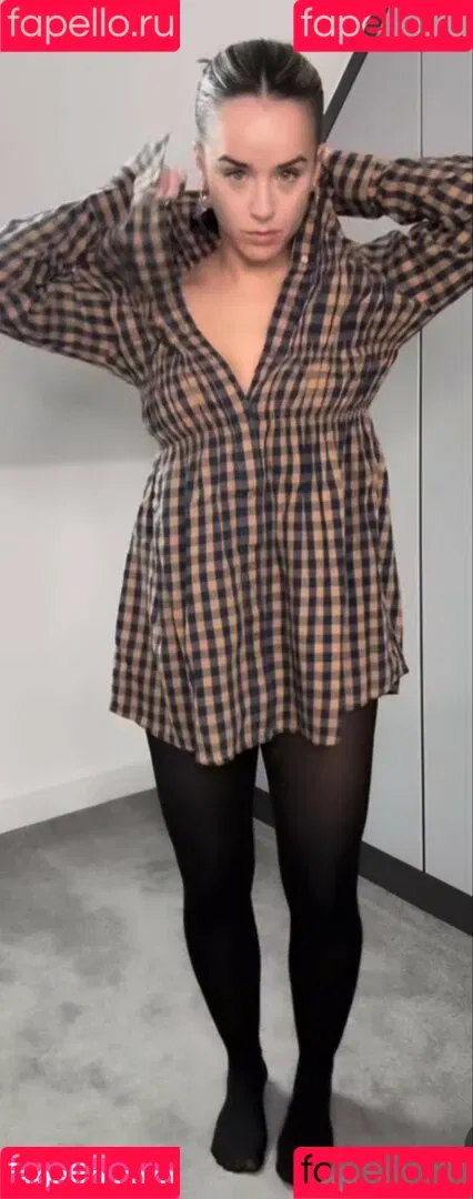 Georgia May Foote / georgiafoote / georgiamay112 Onlyfans Photo Gallery 