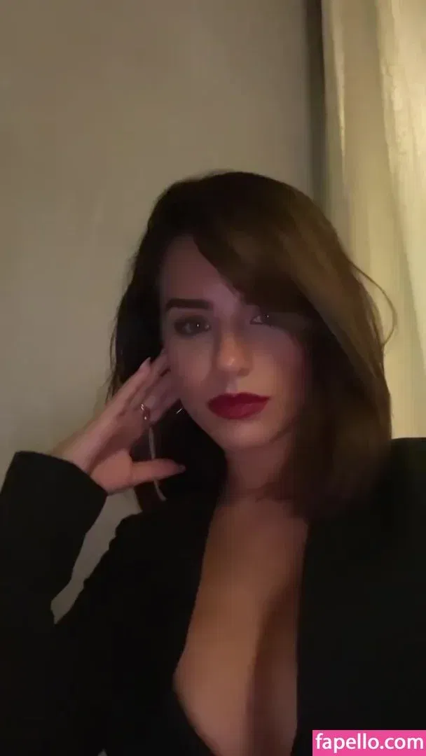 Georgia May Foote / georgiafoote / georgiamay112 Onlyfans Photo Gallery 