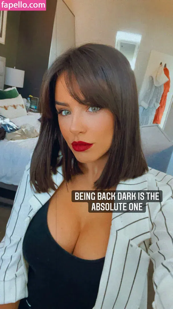 Georgia May Foote / georgiafoote / georgiamay112 Onlyfans Photo Gallery 