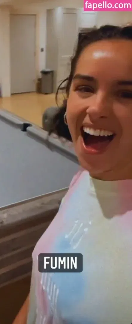 Georgia May Foote / georgiafoote / georgiamay112 Onlyfans Photo Gallery 