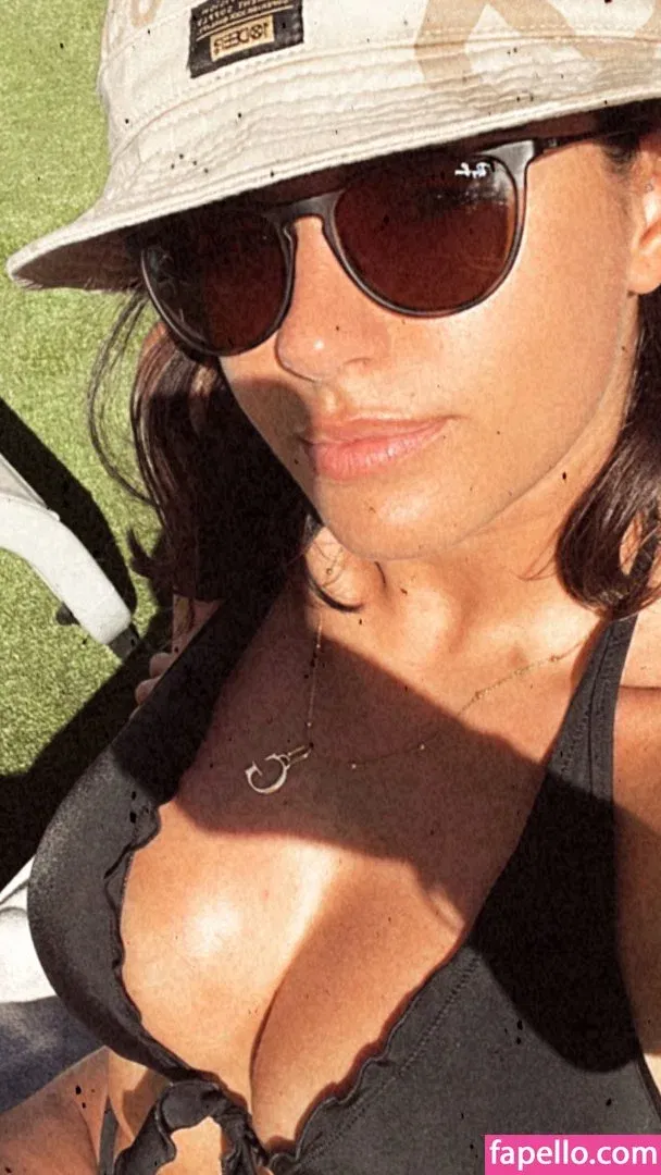 Georgia May Foote / georgiafoote / georgiamay112 Onlyfans Photo Gallery 