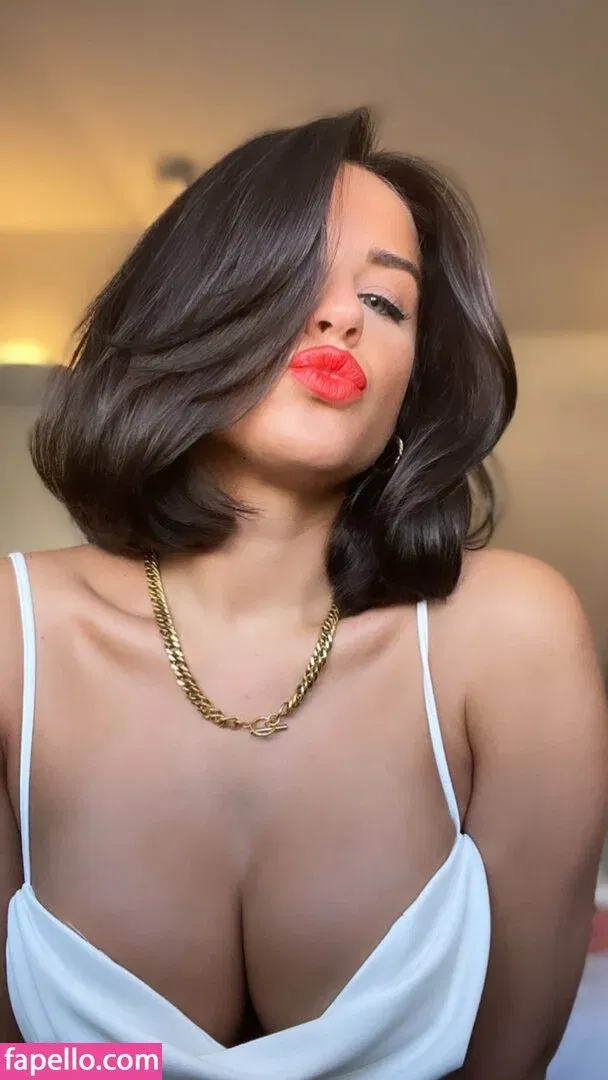 Georgia May Foote / georgiafoote / georgiamay112 Onlyfans Photo Gallery 