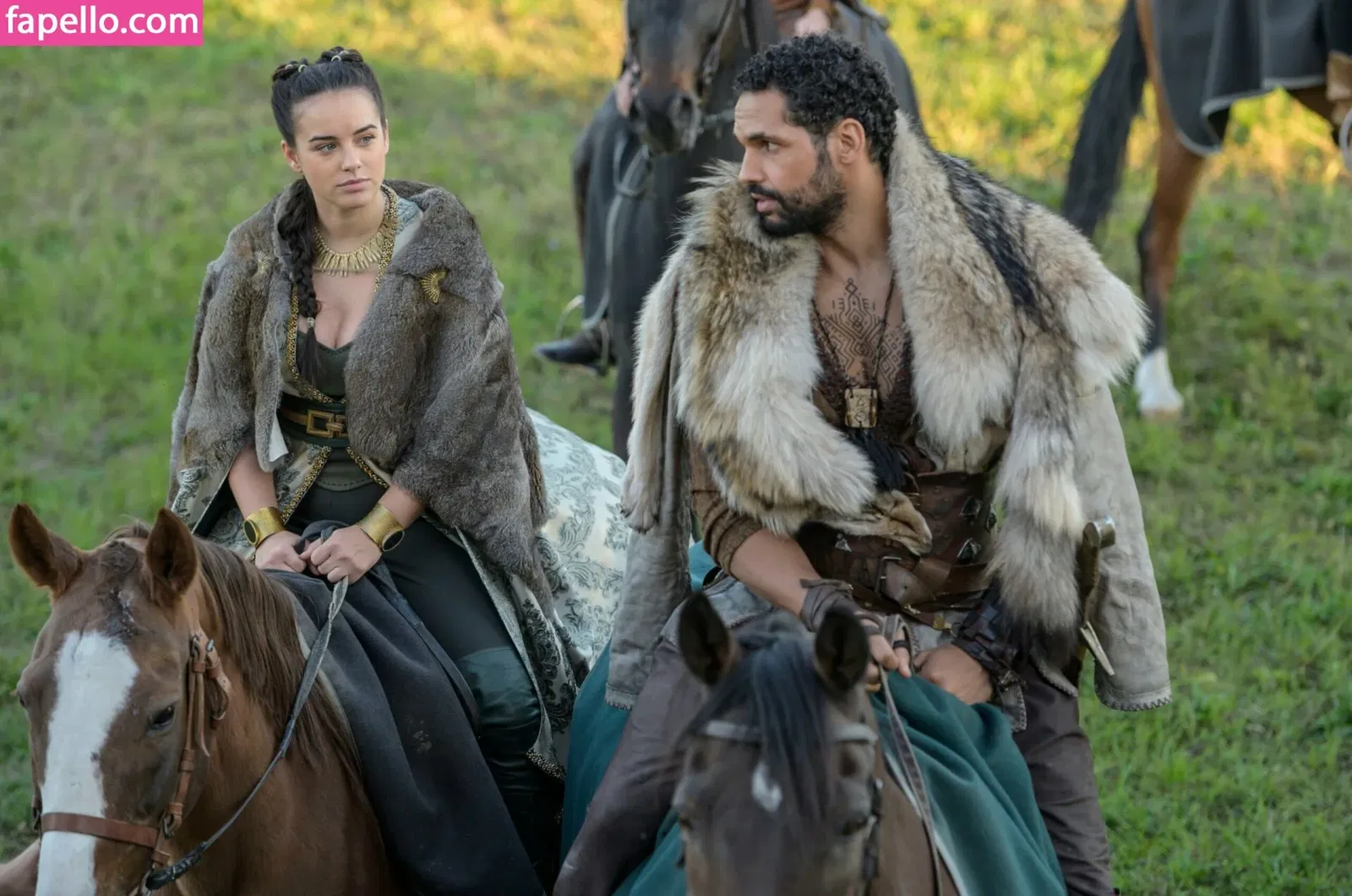 Georgia May Foote / georgiafoote / georgiamay112 Onlyfans Photo Gallery 