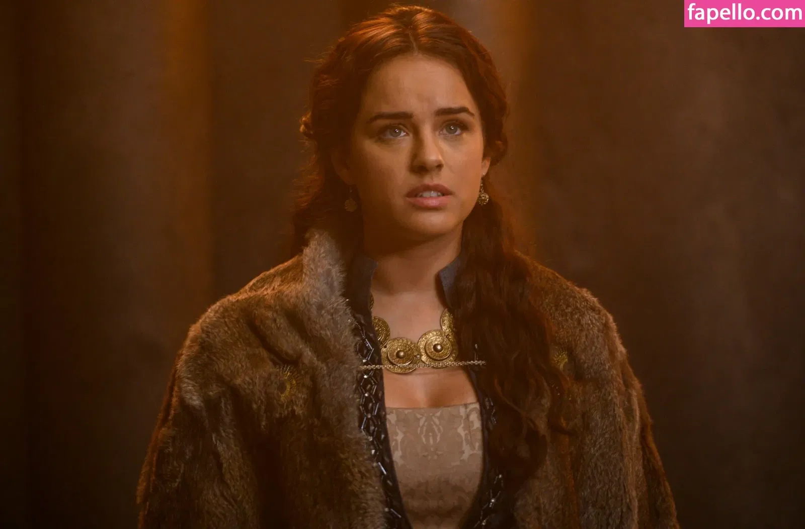 Georgia May Foote / georgiafoote / georgiamay112 Onlyfans Photo Gallery 