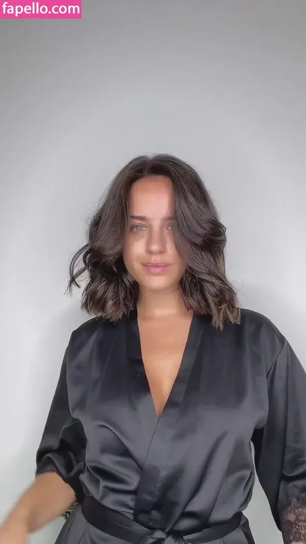 Georgia May Foote / georgiafoote / georgiamay112 Onlyfans Photo Gallery 