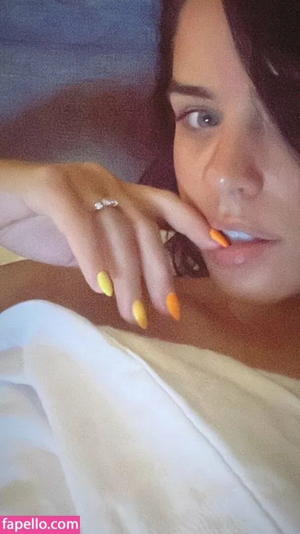 Georgia May Foote / georgiafoote / georgiamay112 Onlyfans Photo Gallery 