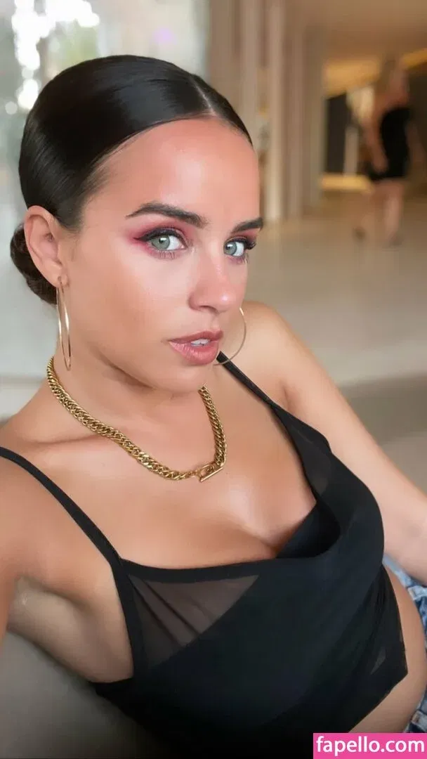 Georgia May Foote / georgiafoote / georgiamay112 Onlyfans Photo Gallery 