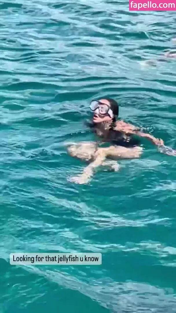 Georgia May Foote / georgiafoote / georgiamay112 Onlyfans Photo Gallery 