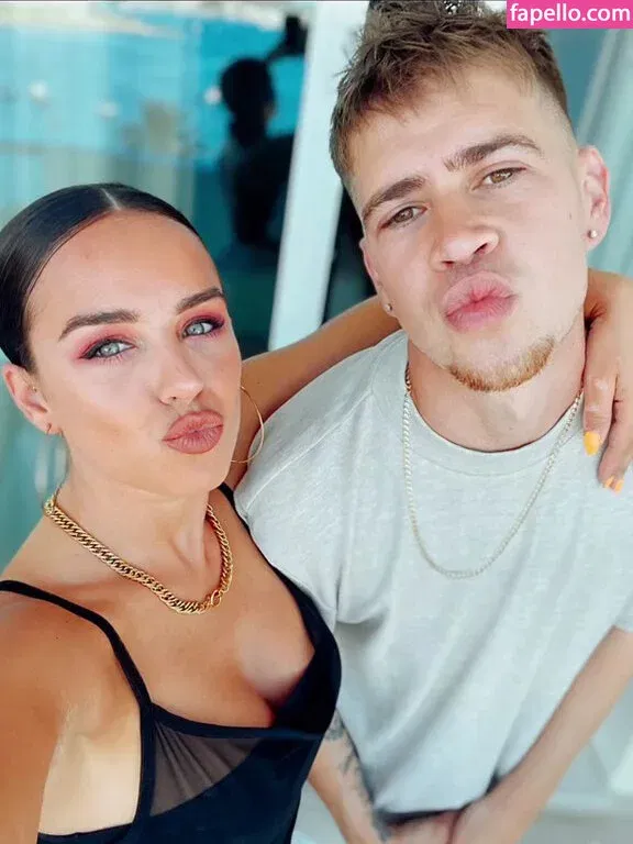 Georgia May Foote / georgiafoote / georgiamay112 Onlyfans Photo Gallery 