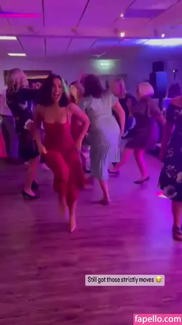 Georgia May Foote / georgiafoote / georgiamay112 Onlyfans Photo Gallery 