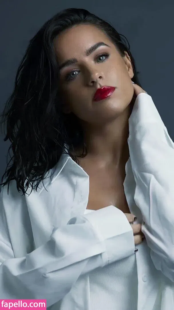 Georgia May Foote / georgiafoote / georgiamay112 Onlyfans Photo Gallery 