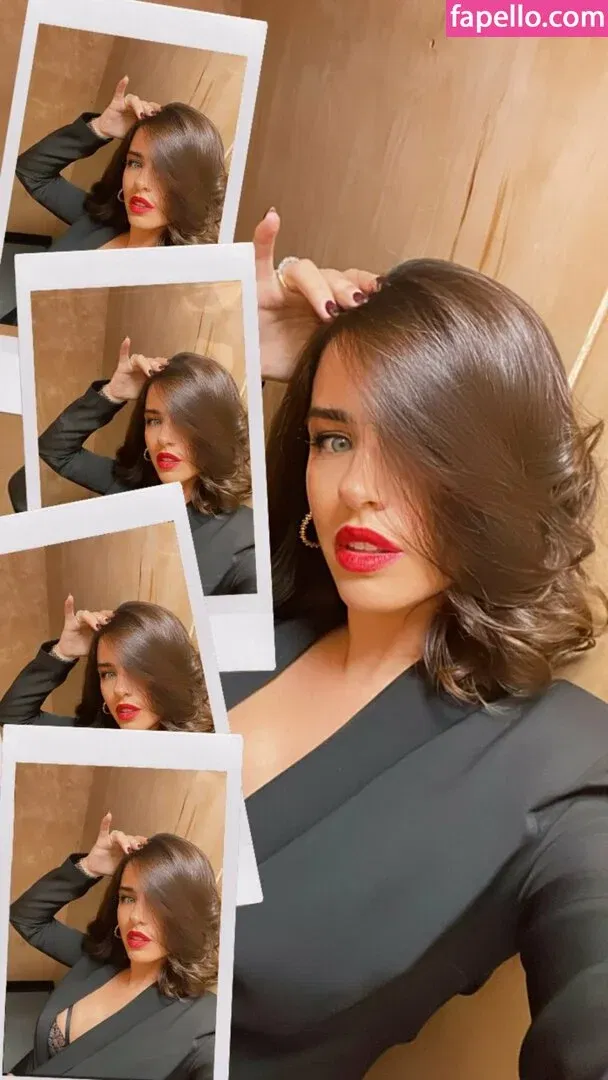 Georgia May Foote / georgiafoote / georgiamay112 Onlyfans Photo Gallery 