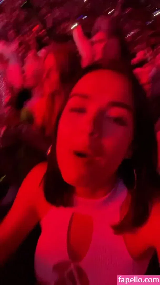 Georgia May Foote / georgiafoote / georgiamay112 Onlyfans Photo Gallery 