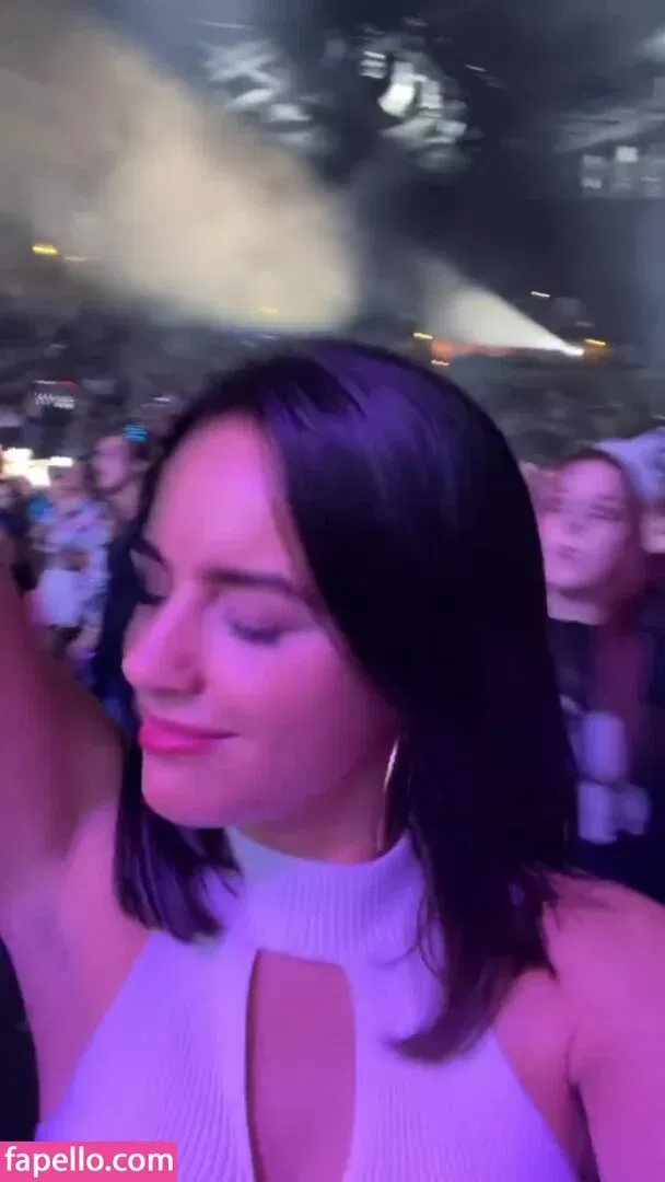 Georgia May Foote / georgiafoote / georgiamay112 Onlyfans Photo Gallery 