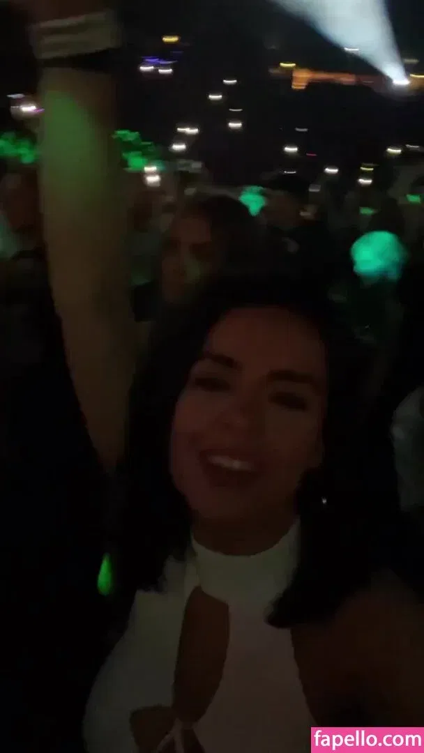 Georgia May Foote / georgiafoote / georgiamay112 Onlyfans Photo Gallery 