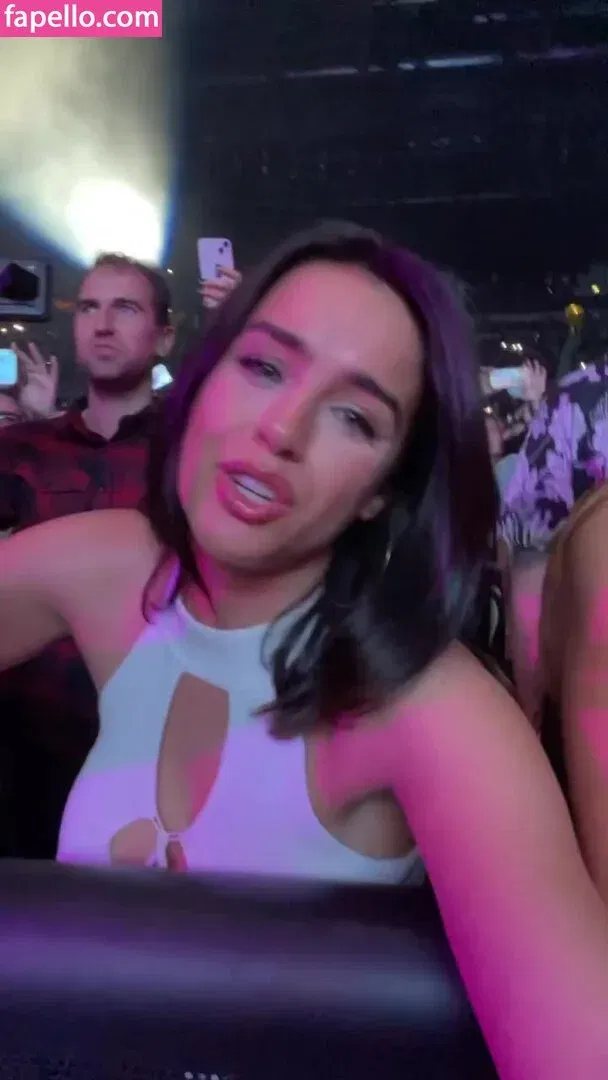 Georgia May Foote / georgiafoote / georgiamay112 Onlyfans Photo Gallery 