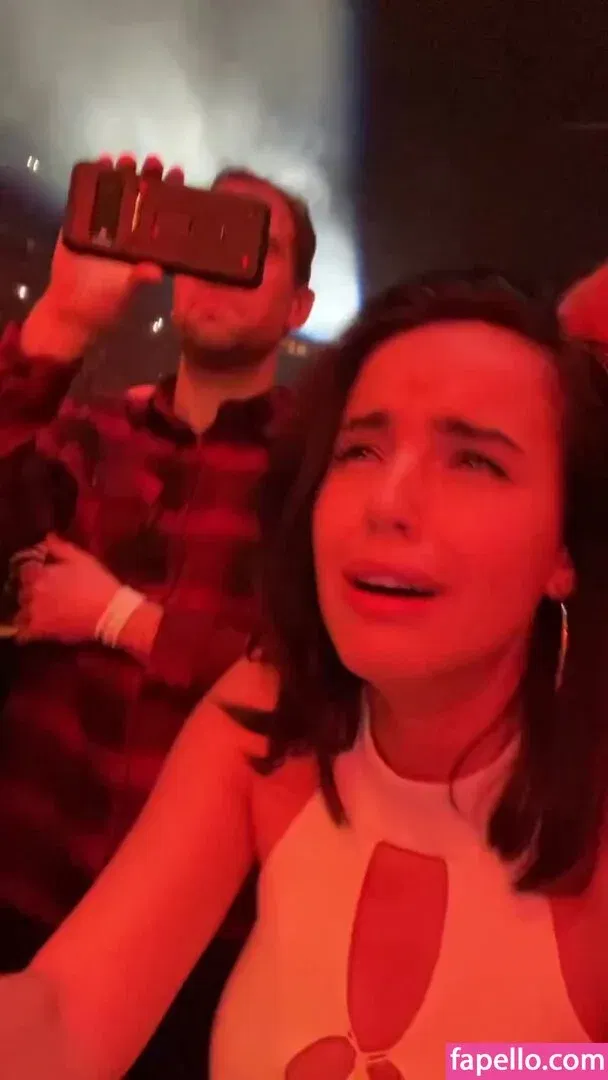 Georgia May Foote / georgiafoote / georgiamay112 Onlyfans Photo Gallery 