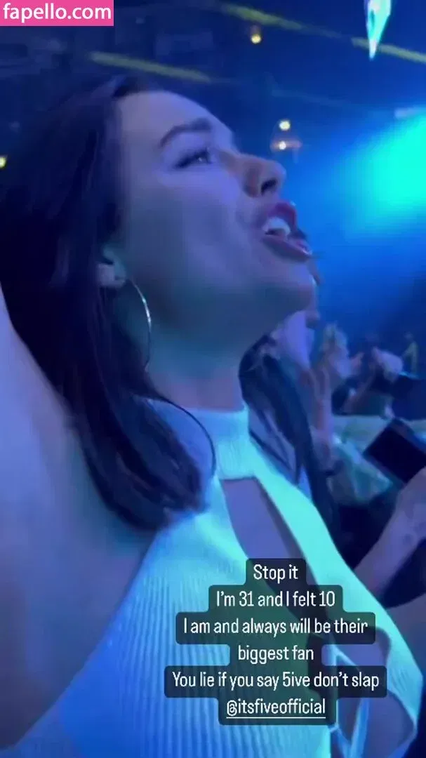 Georgia May Foote / georgiafoote / georgiamay112 Onlyfans Photo Gallery 