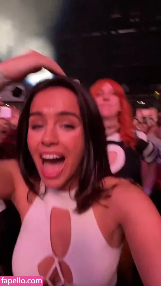 Georgia May Foote / georgiafoote / georgiamay112 Onlyfans Photo Gallery 