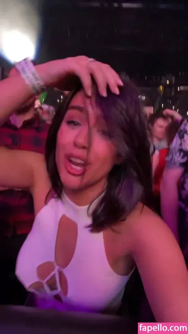 Georgia May Foote / georgiafoote / georgiamay112 Onlyfans Photo Gallery 