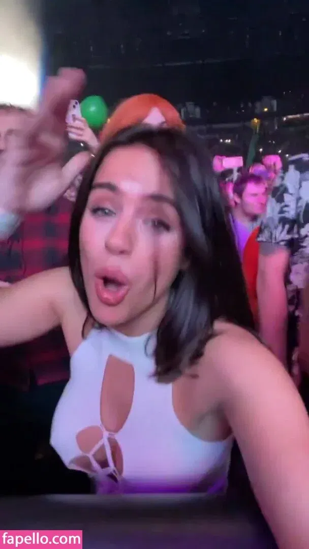 Georgia May Foote / georgiafoote / georgiamay112 Onlyfans Photo Gallery 