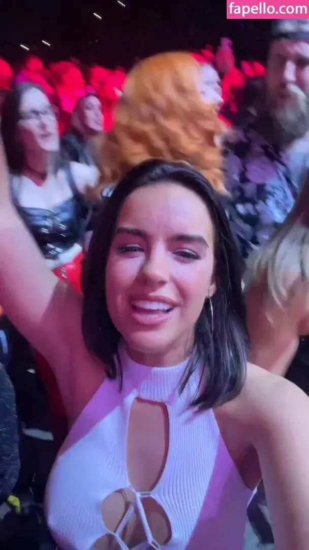 Georgia May Foote / georgiafoote / georgiamay112 Onlyfans Photo Gallery 